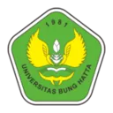 Bung Hatta University