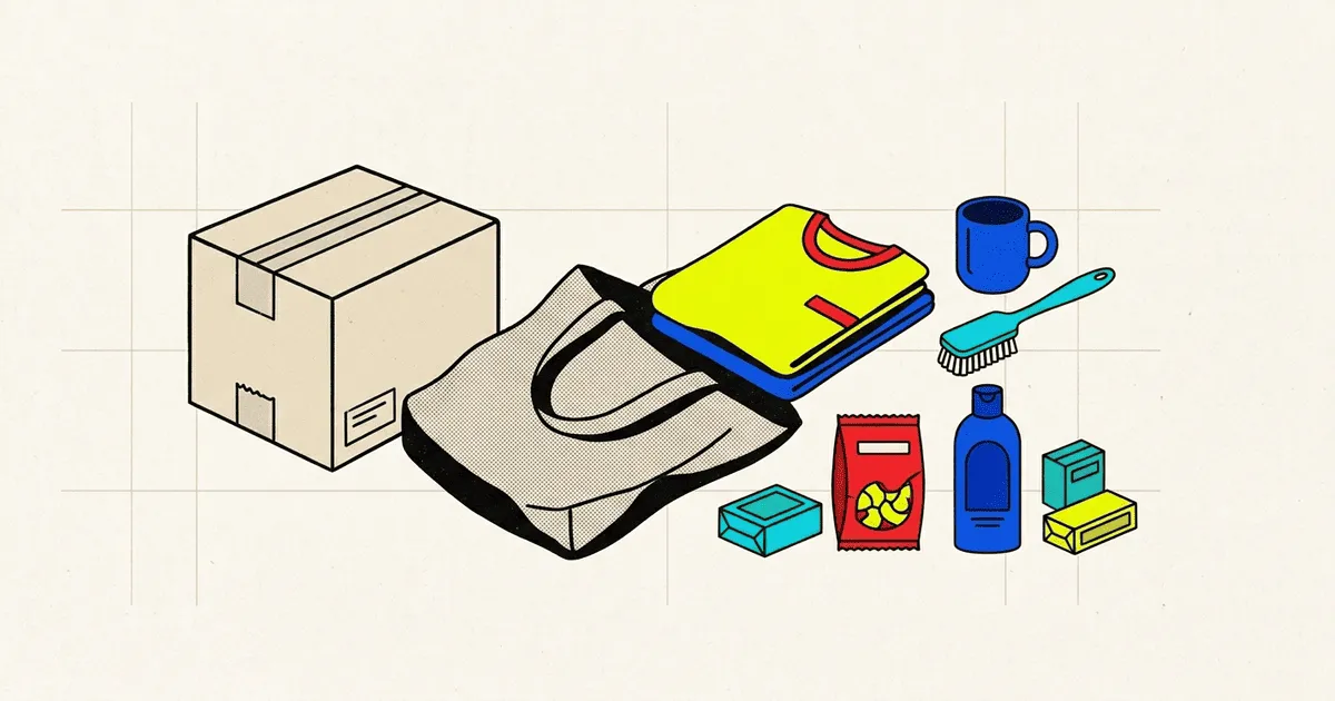 Full-Stack E-Commerce Platform product catalog preview